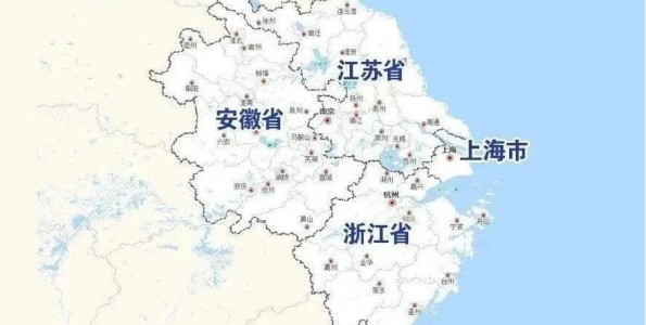 “微信发条消息”就能跨区域联动执法,他们是怎么做到的?