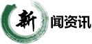 皇冠娱乐下载